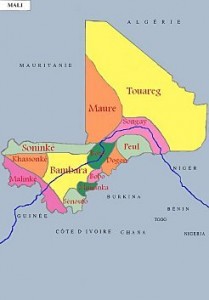 carte-ethnie-copie-1