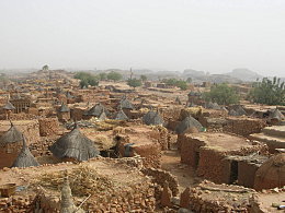 mali-f-vrier-2009-033-copie-1